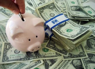 Как приумножить свои денежные накопления?