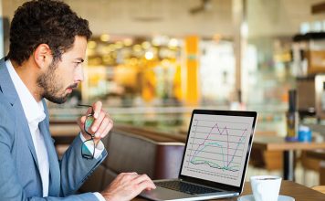 Преимущества ведения бизнеса за границей