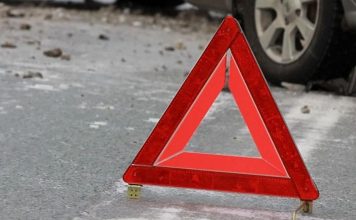 Особенности продажи авто после ДТП в Киеве