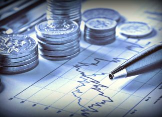 Куда инвестировать деньги?