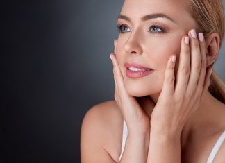 Преимущества и недостатки наиболее популярных методов омоложения кожи лица