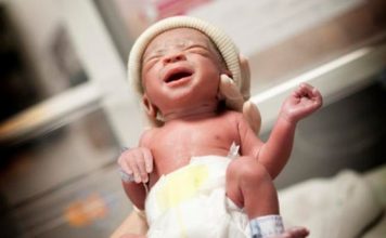 Раскрыт белок, влияющий на риск преждевременных родов