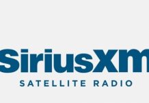 SiriusXM предлагает бесплатную подписку владельца Echo-устройств