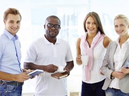 Разработан новый комплексный психологический тест UCMRT