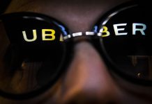 Uber планирует модернизировать свою сеть в Лондоне