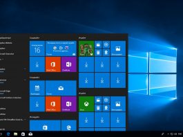 Windows 10 получила «вредное» обновление