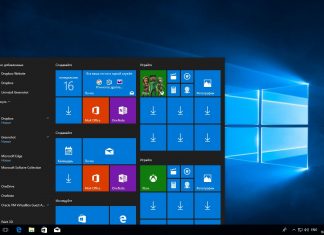 Windows 10 получила «вредное» обновление