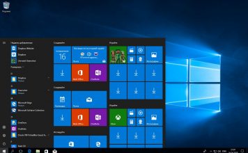 Windows 10 получила «вредное» обновление
