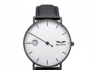 Лучшие реплики известных брендов наручных часов!