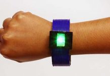 Новый метод 3D-печати позволит создавать гибридные формы аккумуляторов