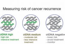 Создан новый диагностический раковый тест