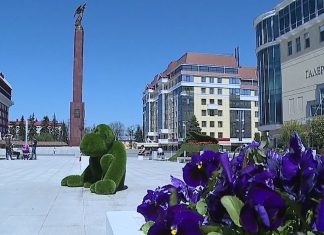 Новости Ставрополя и Ставропольского края