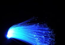 Представлены новые мини-декодеры потоков света