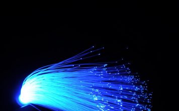 Представлены новые мини-декодеры потоков света