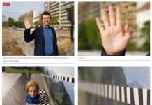 Новинка LG G7 ThinQ не впечатлила общественность