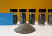 В Кельне строится симуляционный лунный ландшафт