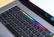 Apple усиливает защиту от ремонта своей техники третьими лицами