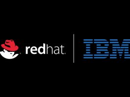 IBM собирается приобрести Red Hat
