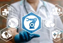 Роботы-клетки улучшены командой из МТИ