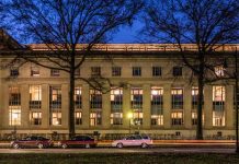 Специалисты из МТИ представили самовосстанавливающийся полимер