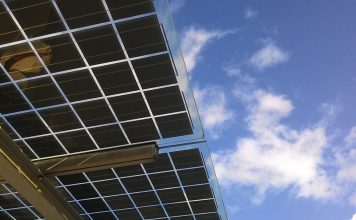 Чернобыль вновь производит энергию