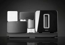 Sonos может вскоре добавить голосового помощника Roku