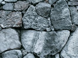 В Италии найдена могила римского ребенка-вампира