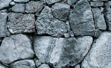 В Италии найдена могила римского ребенка-вампира