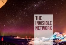 НАСА будет выпускать подкаст о своей «жизни»