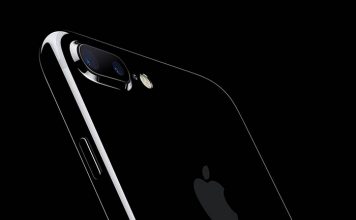 Какими преимуществами обладает IPhone?