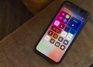 На что нужно обращать внимание при выборе смартфона?