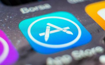 Как сэкономить на покупке платных приложений в AppStore?