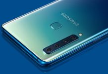 Пять трендов на рынке смартфонов, которых стоит ждать в 2019 году