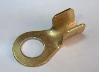 Покупка клемм массы в лучшем интернет-магазине!