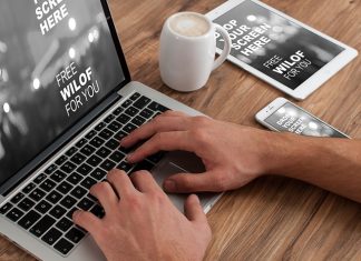 Как открыть интернет-магазин?