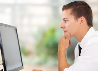 Скачайте лучший веб-обозреватель Яндекс браузер для Windows XP