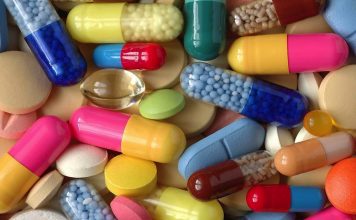 Создан прототип уникальной мульти-таблетки