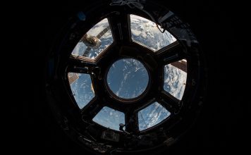 НАСА думает о развитии сегмента коммерческих космических путешествий