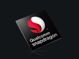В сети появилась утечка о новом чипе Qualcomm Snapdragon 8150