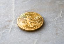 Штат Огайо начал принимать биткоины к оплате налогов
