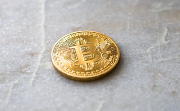 Штат Огайо начал принимать биткоины к оплате налогов