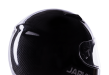 Компания Jarvish представила свой умный мотоциклетный шлем X-AR