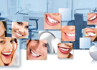 Восстановительная стоматология в Сан-Франциско