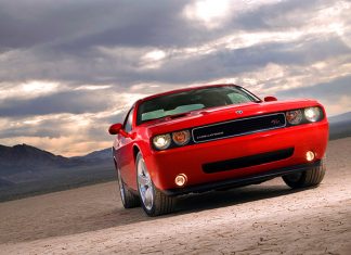 Как продать свой автомобиль быстро?