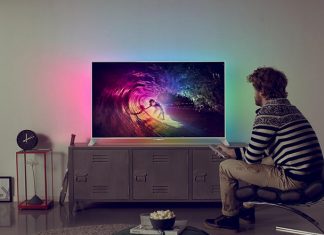 Основные неисправности телевизоров