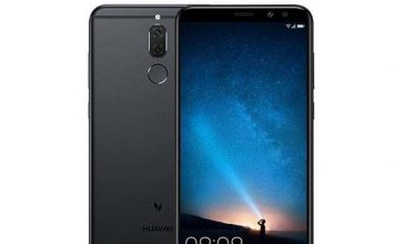 США продолжает давить на Huawei