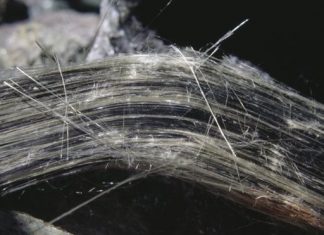 В продукции популярной компании Johnson & Johnson нашли асбест