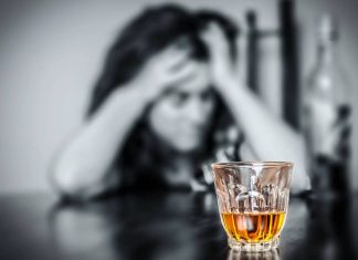 Лечение от алкозависимости и наркомании эффективным образом