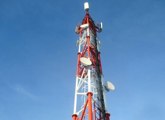 Как улучшить качество приема сотовой связи?