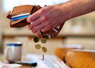 Как подать на алименты? Рекомендации экспертов.